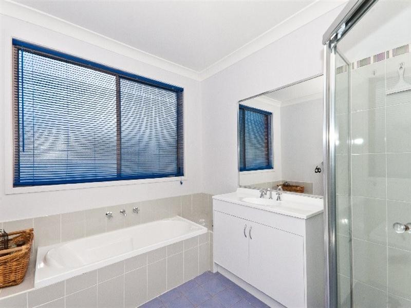 61 Brisbane Avenue, Umina Beach NSW 2257