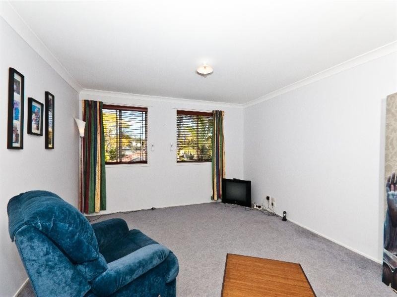 61 Brisbane Avenue, Umina Beach NSW 2257