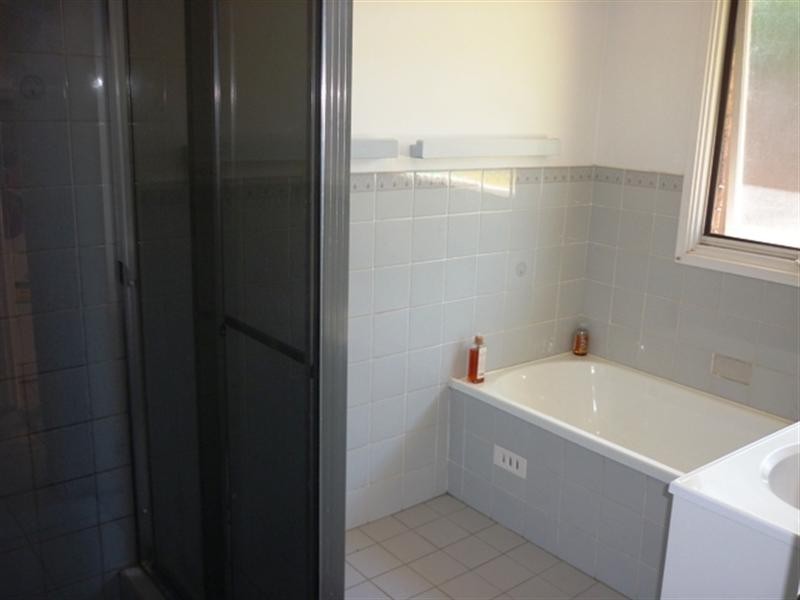 28 Everglades Crescent, Woy Woy NSW 2256