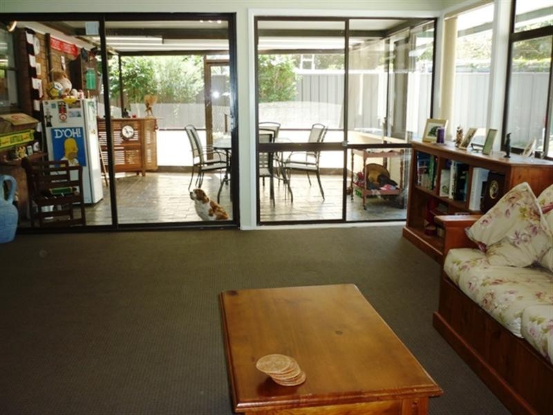 28 Everglades Crescent, Woy Woy NSW 2256