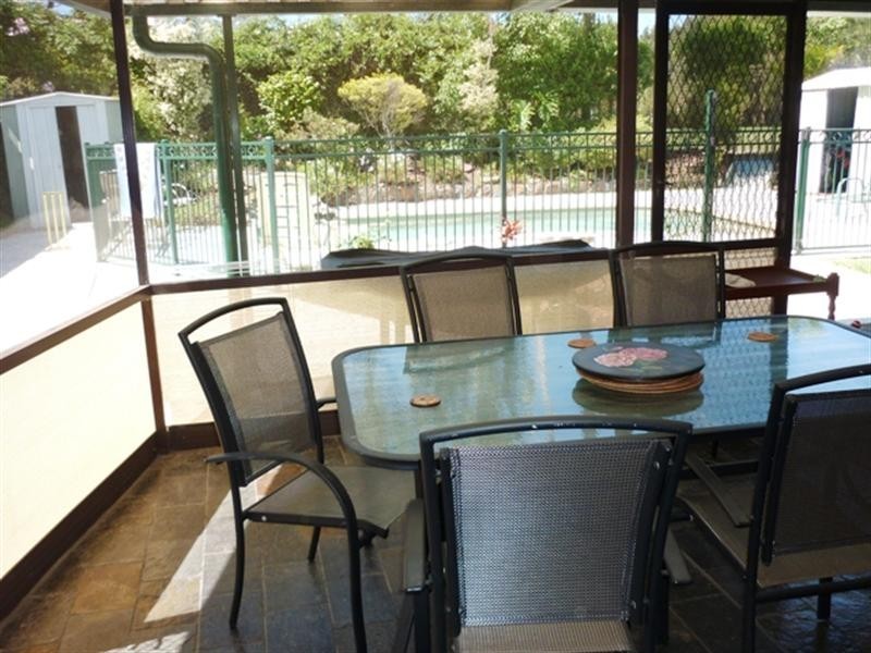 28 Everglades Crescent, Woy Woy NSW 2256