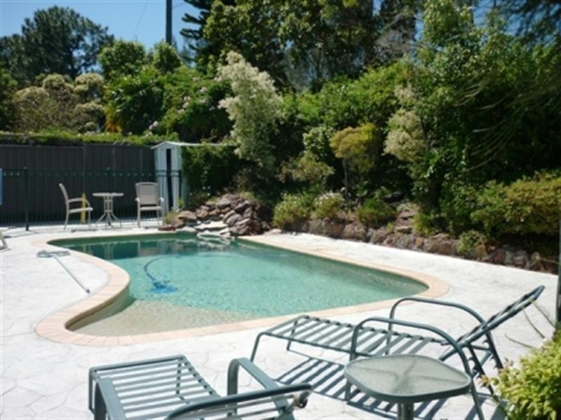 28 Everglades Crescent, Woy Woy NSW 2256