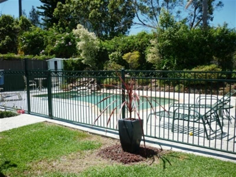 28 Everglades Crescent, Woy Woy NSW 2256