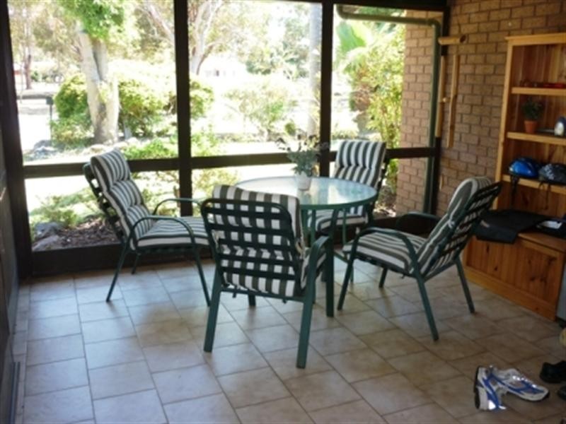 28 Everglades Crescent, Woy Woy NSW 2256