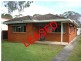 Umina Beach NSW 2257