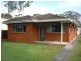 Umina Beach NSW 2257