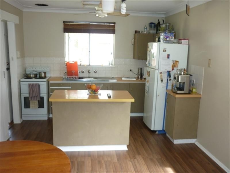 Umina Beach NSW 2257