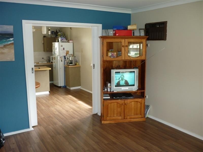 Umina Beach NSW 2257