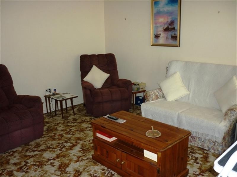 Ettalong Beach NSW 2257