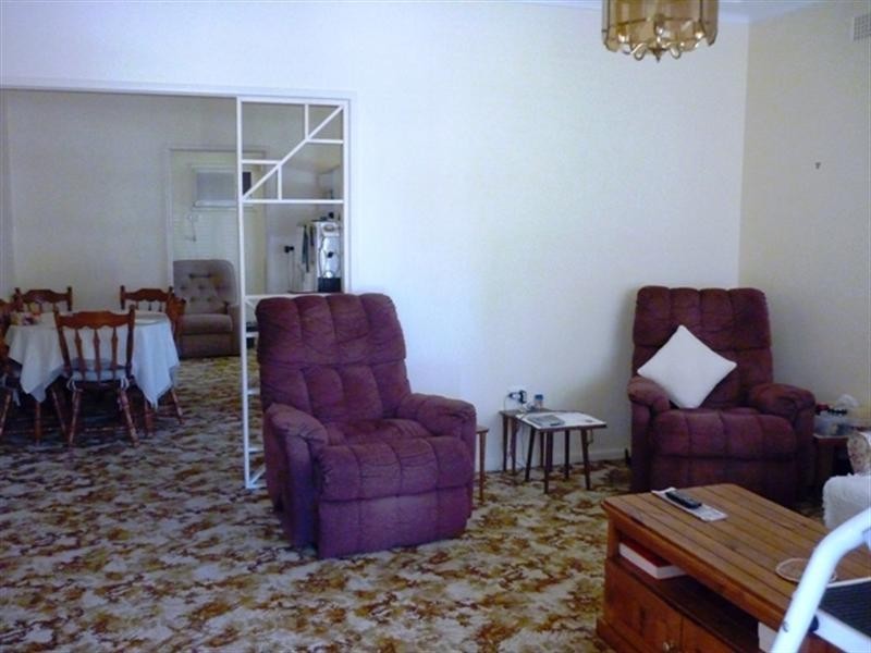 Ettalong Beach NSW 2257