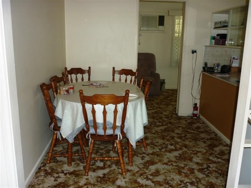 Ettalong Beach NSW 2257