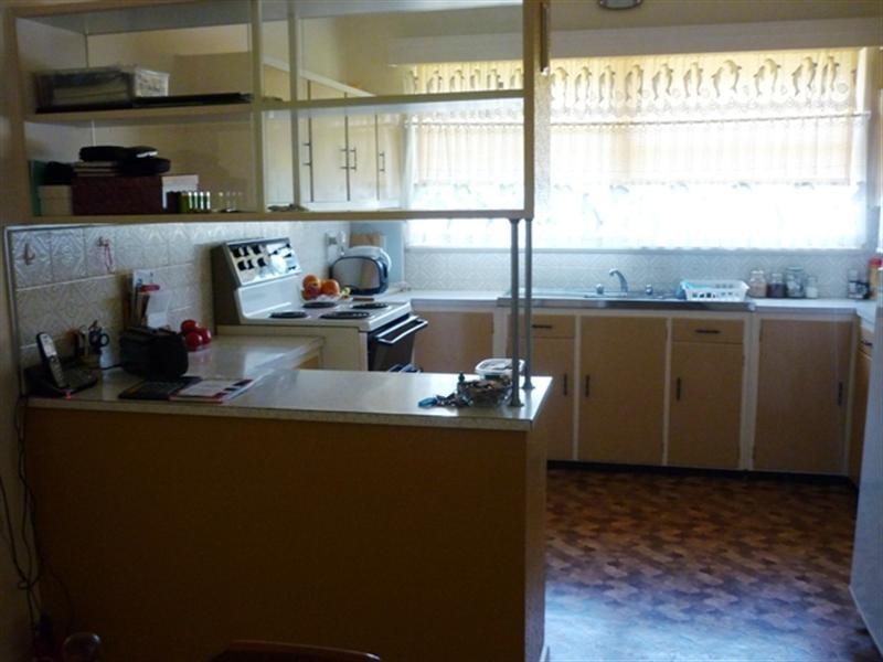 Ettalong Beach NSW 2257