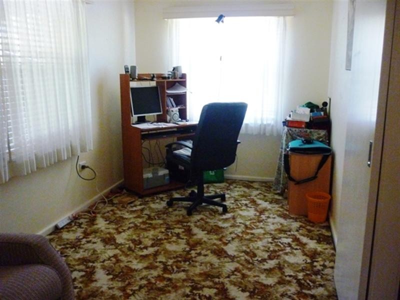 Ettalong Beach NSW 2257