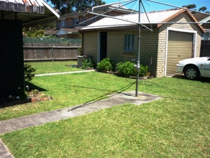 Ettalong Beach NSW 2257