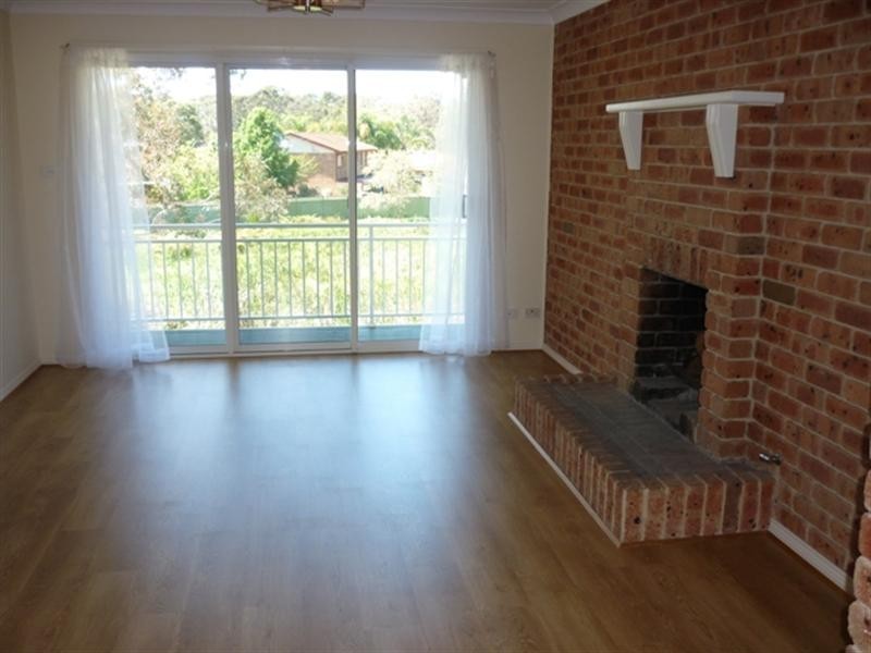 1/25 Glenhaven Close, Umina Beach NSW 2257