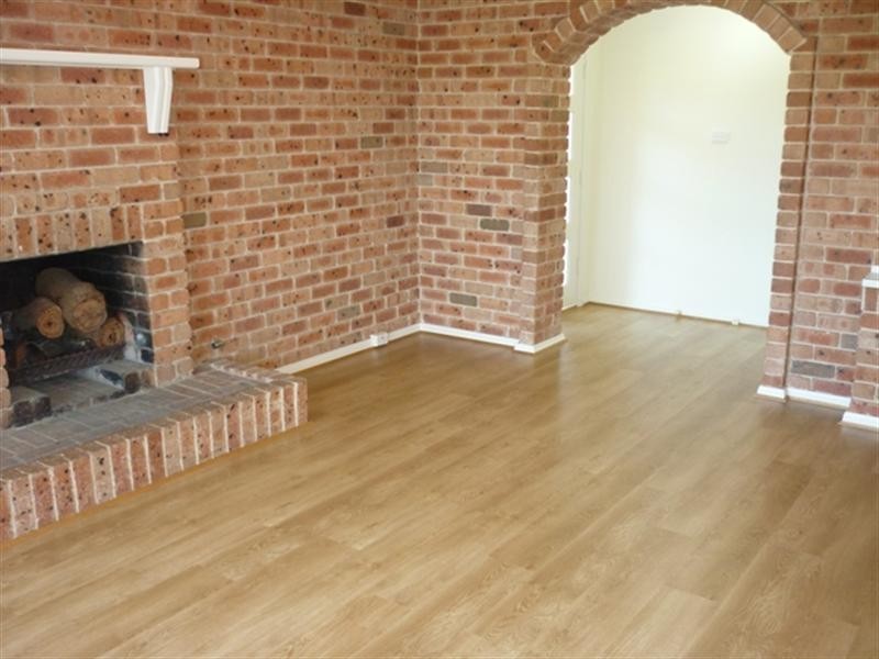 1/25 Glenhaven Close, Umina Beach NSW 2257