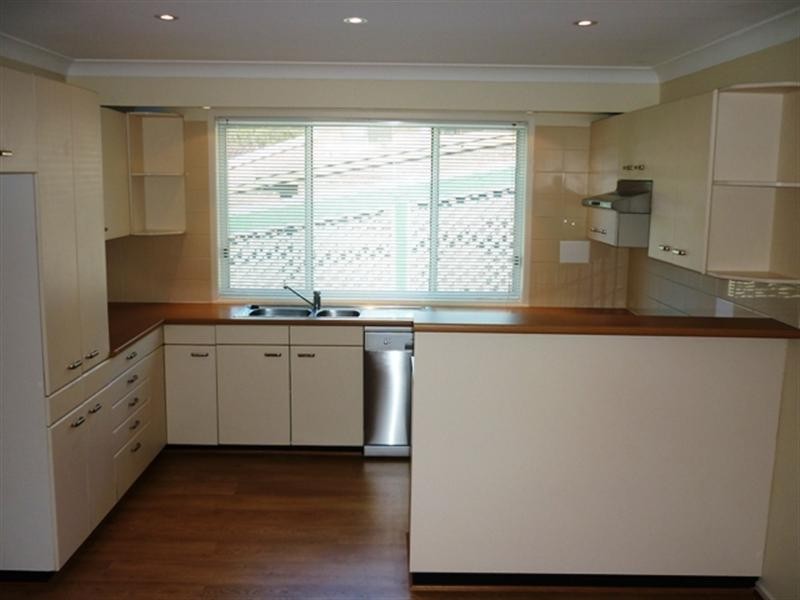 1/25 Glenhaven Close, Umina Beach NSW 2257