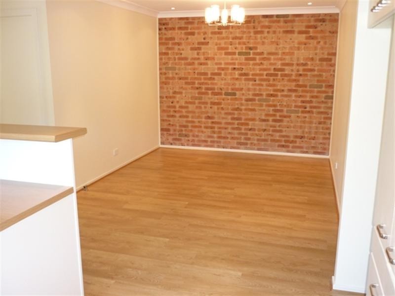 1/25 Glenhaven Close, Umina Beach NSW 2257