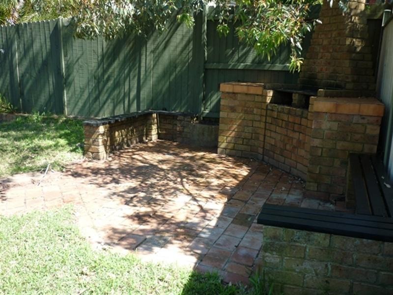 1/25 Glenhaven Close, Umina Beach NSW 2257