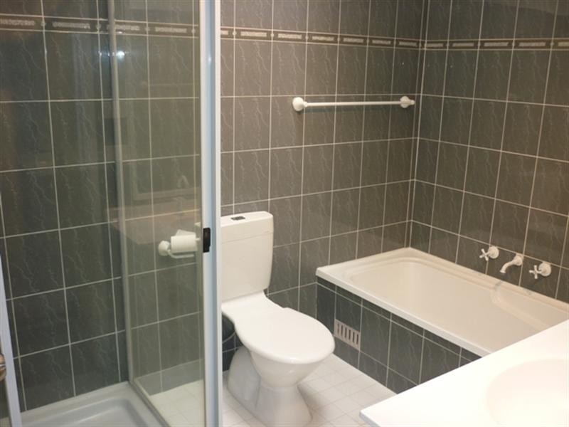 1/25 Glenhaven Close, Umina Beach NSW 2257