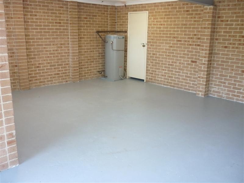 1/25 Glenhaven Close, Umina Beach NSW 2257