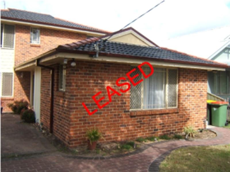 Umina Beach NSW 2257