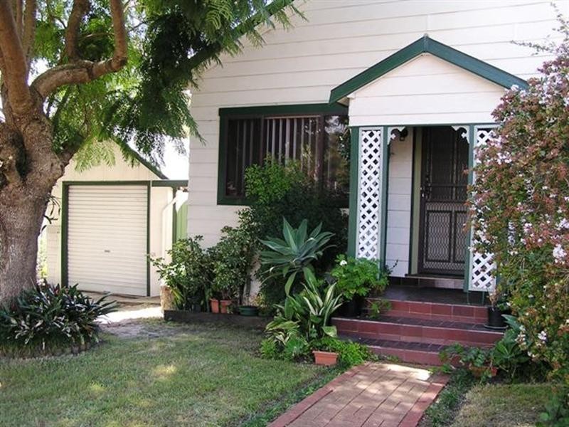 Umina Beach NSW 2257