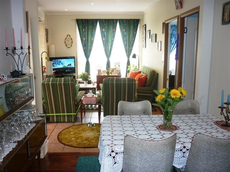 Umina Beach NSW 2257