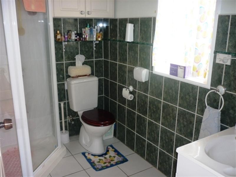 Umina Beach NSW 2257