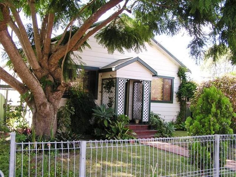 Umina Beach NSW 2257