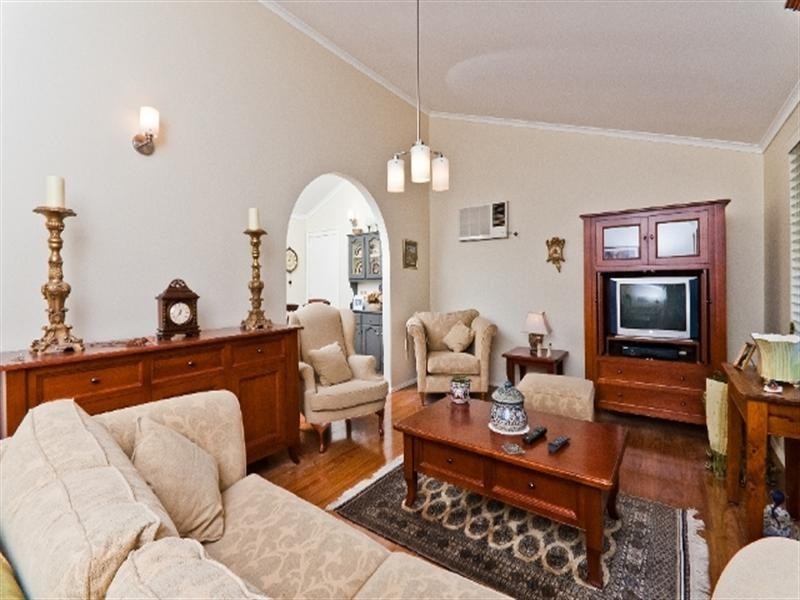 1/61 Flathead Road, Ettalong Beach NSW 2257