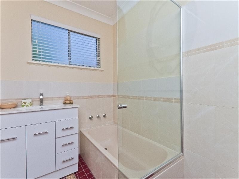 1/61 Flathead Road, Ettalong Beach NSW 2257