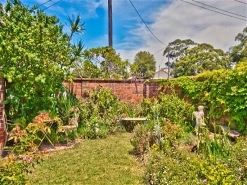 1/61 Flathead Road, Ettalong Beach NSW 2257