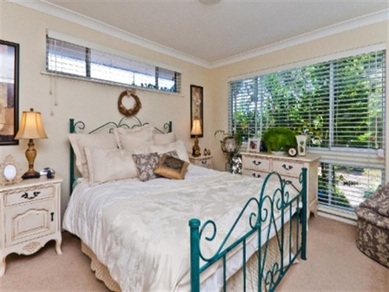 1/61 Flathead Road, Ettalong Beach NSW 2257