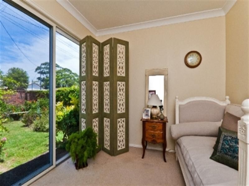1/61 Flathead Road, Ettalong Beach NSW 2257