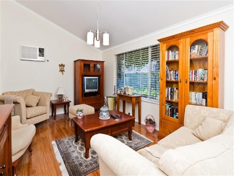 1/61 Flathead Road, Ettalong Beach NSW 2257