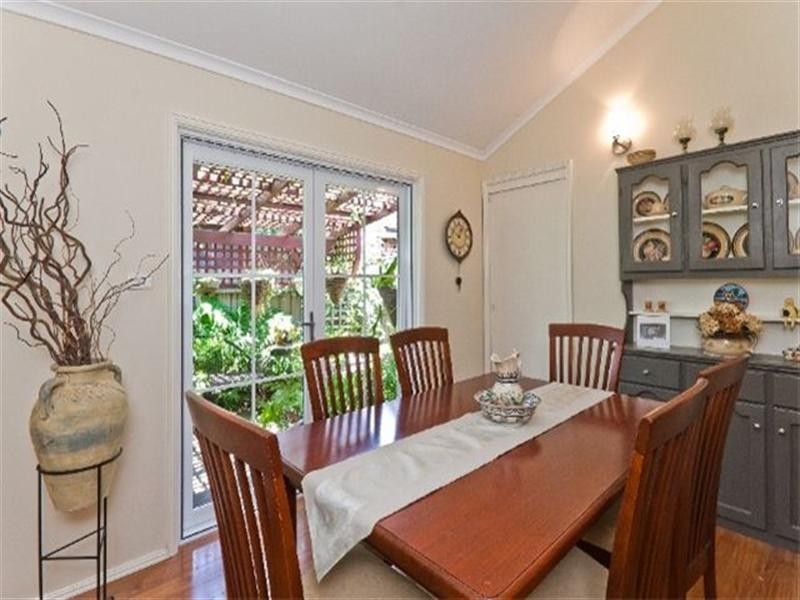 1/61 Flathead Road, Ettalong Beach NSW 2257