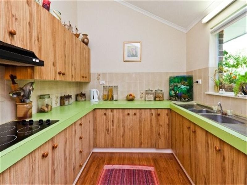 1/61 Flathead Road, Ettalong Beach NSW 2257