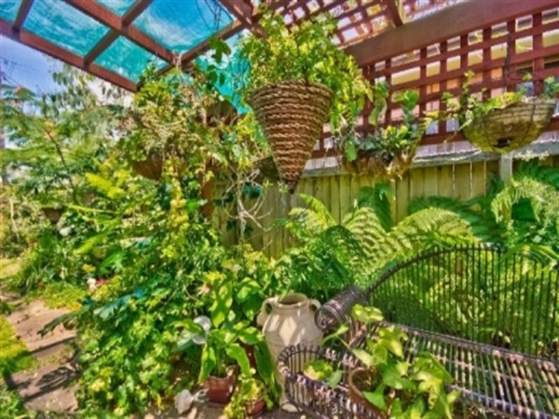 1/61 Flathead Road, Ettalong Beach NSW 2257