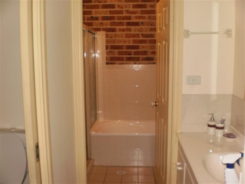 1/403 Ocean Beach Road, Umina Beach NSW 2257