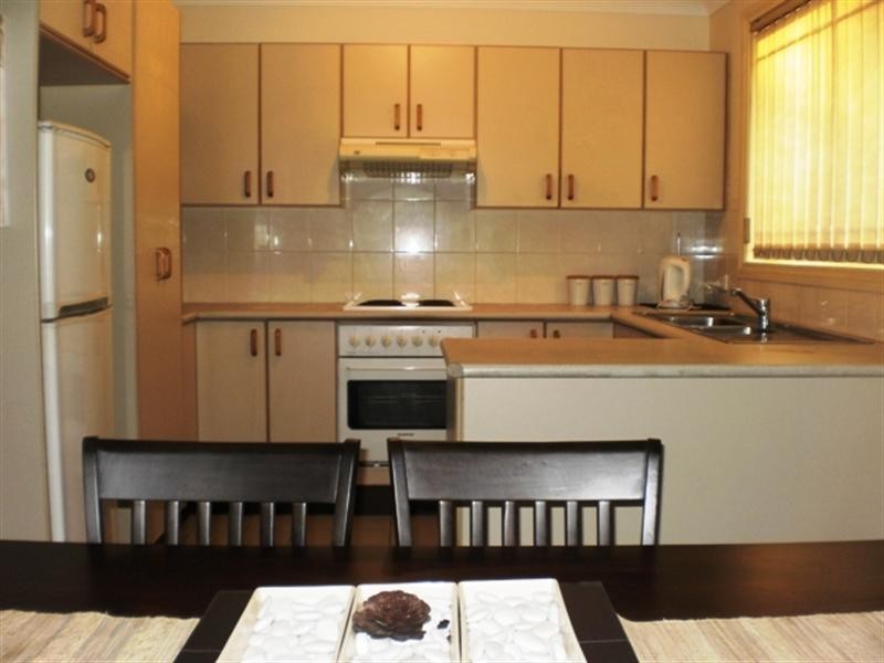 1/403 Ocean Beach Road, Umina Beach NSW 2257