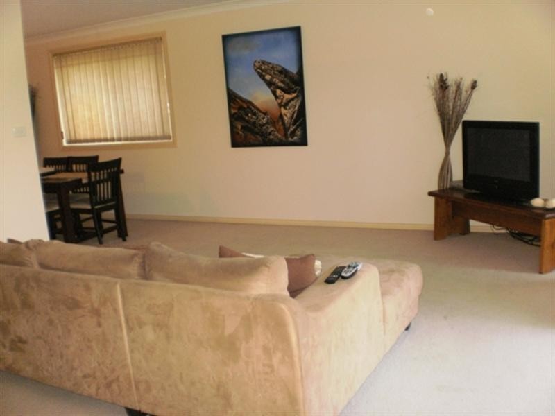 1/403 Ocean Beach Road, Umina Beach NSW 2257