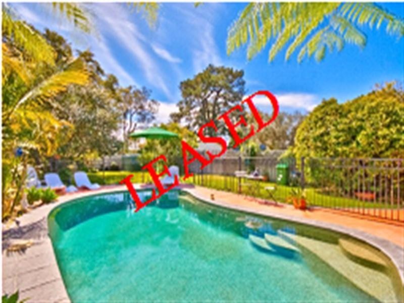 Umina Beach NSW 2257