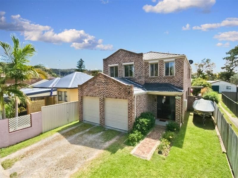 Umina Beach NSW 2257