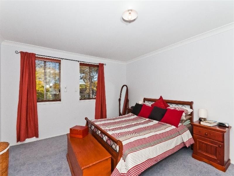 Umina Beach NSW 2257