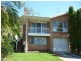1/25 Glenhaven Close, Umina Beach NSW 2257
