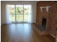 1/25 Glenhaven Close, Umina Beach NSW 2257