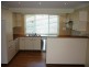 1/25 Glenhaven Close, Umina Beach NSW 2257