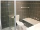 1/25 Glenhaven Close, Umina Beach NSW 2257