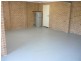 1/25 Glenhaven Close, Umina Beach NSW 2257